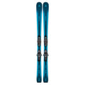 The Curv GT 76 ws