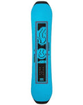 ROME MINISHRED 110 22