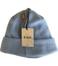 TURPIN BEANIE