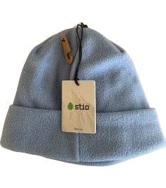TURPIN BEANIE