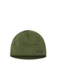 Unisex Glide Power Stretch Beanie