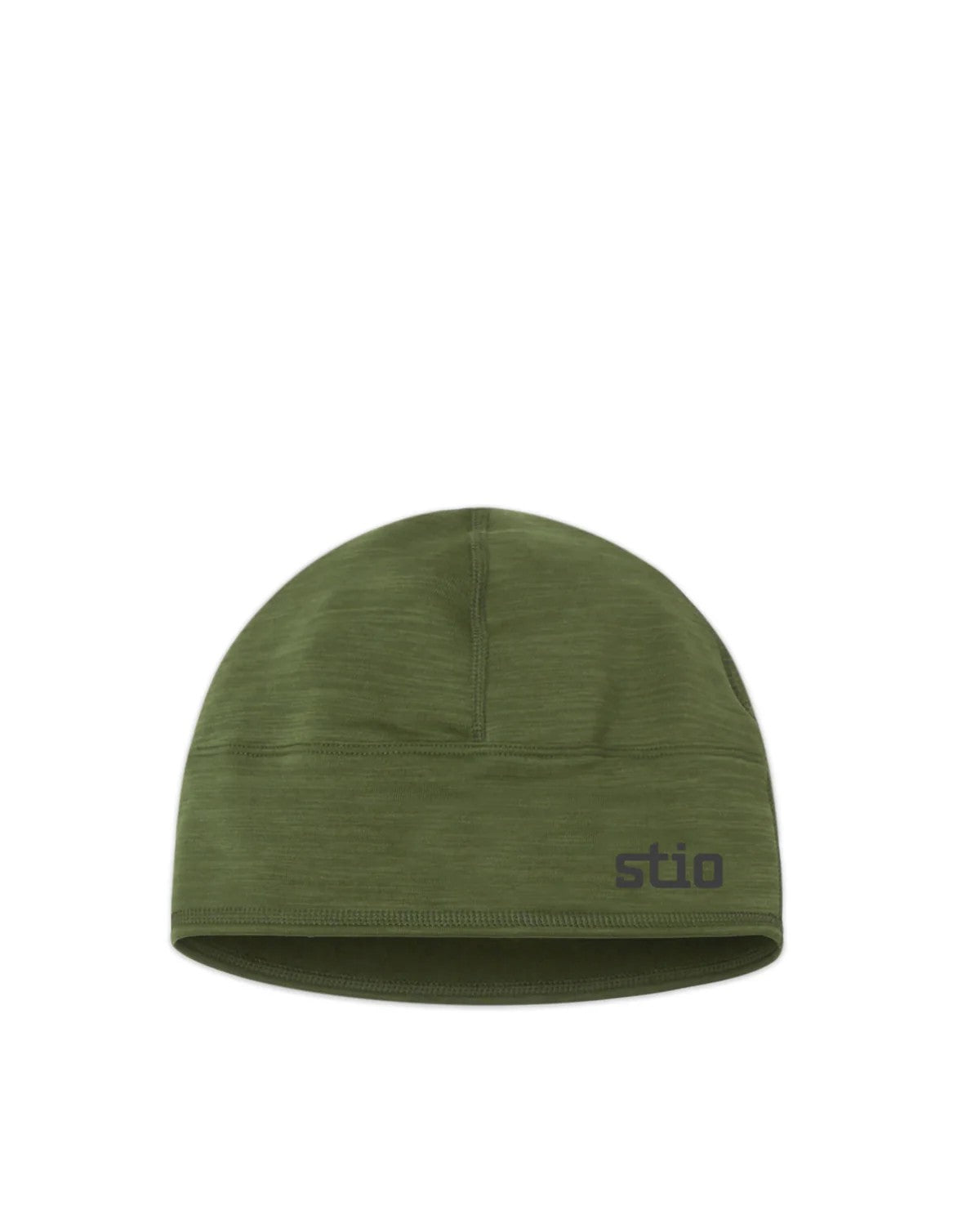 Unisex Glide Power Stretch Beanie