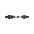 RC4 Z18 X RD FREEFLEX ST BRAKE 85 [A]