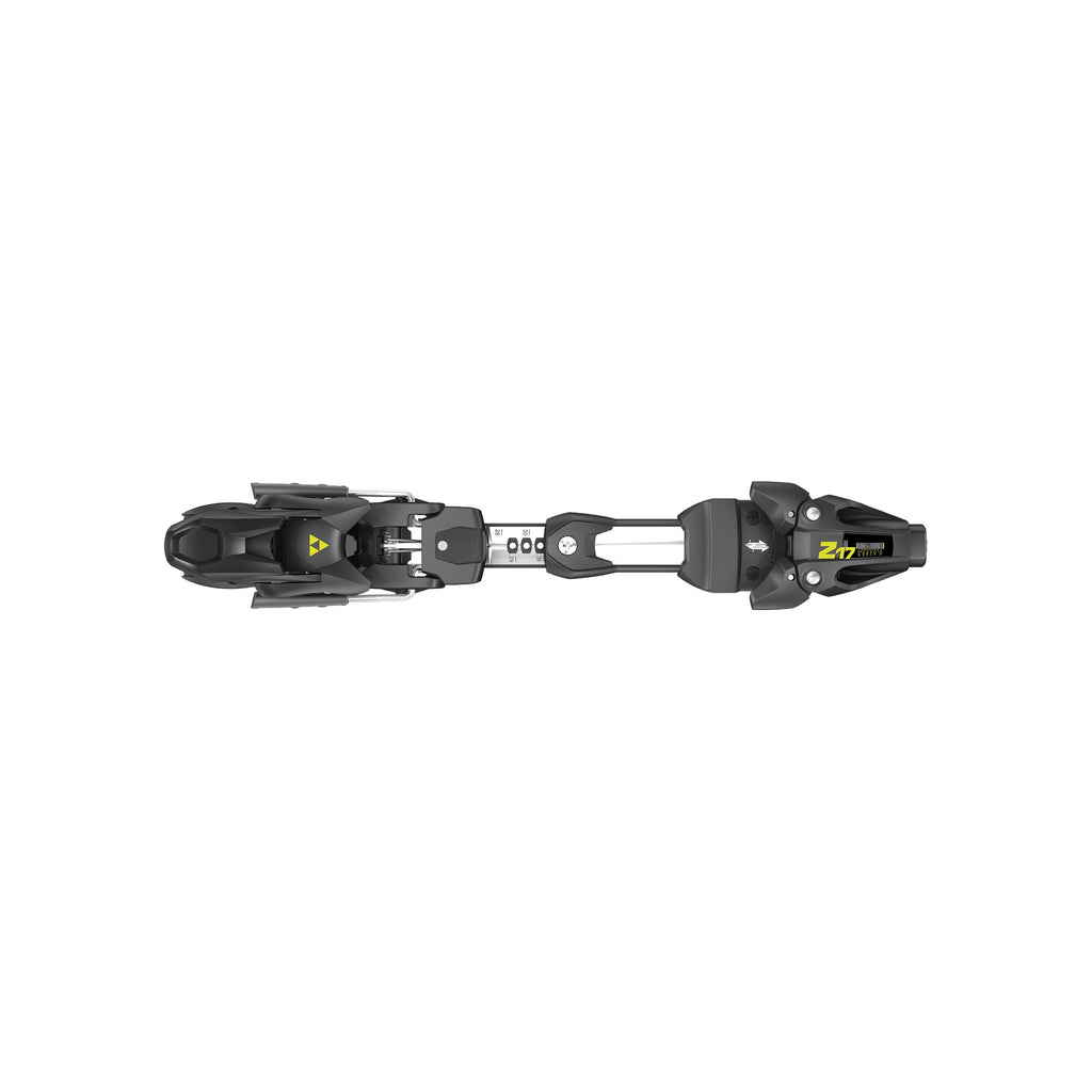 RC4 Z17 FREEFLEX ST BRAKE 85 [A]