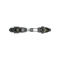 RC4 Z17 FREEFLEX ST BRAKE 85 [A]