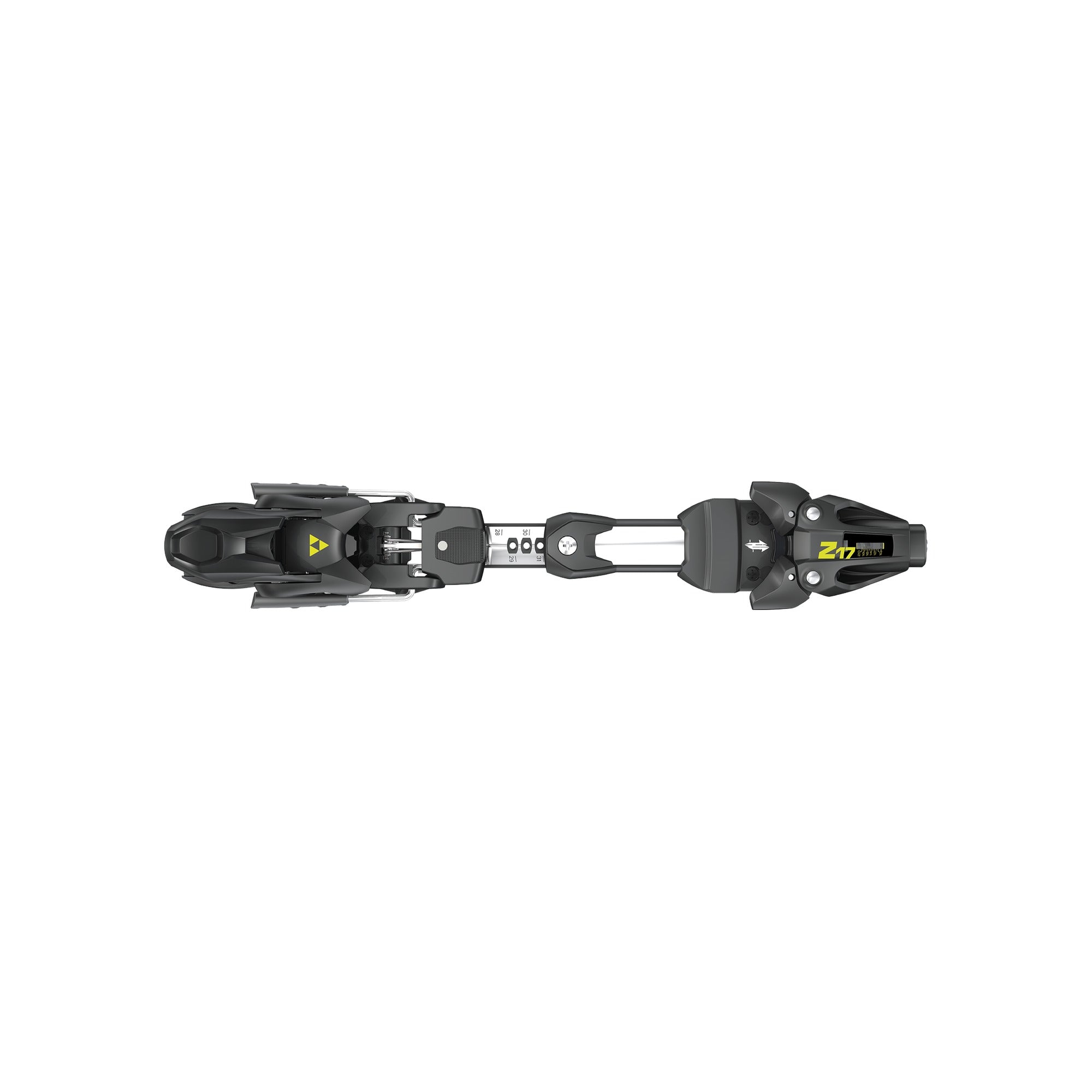 RC4 Z17 FREEFLEX ST BRAKE 85 [A]
