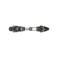 RC4 Z14 FREEFLEX BRAKE 85 [A]