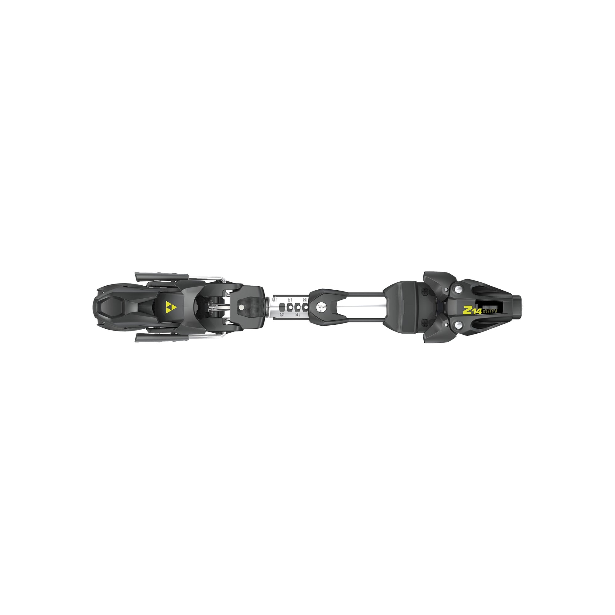 RC4 Z14 FREEFLEX BRAKE 85 [A]