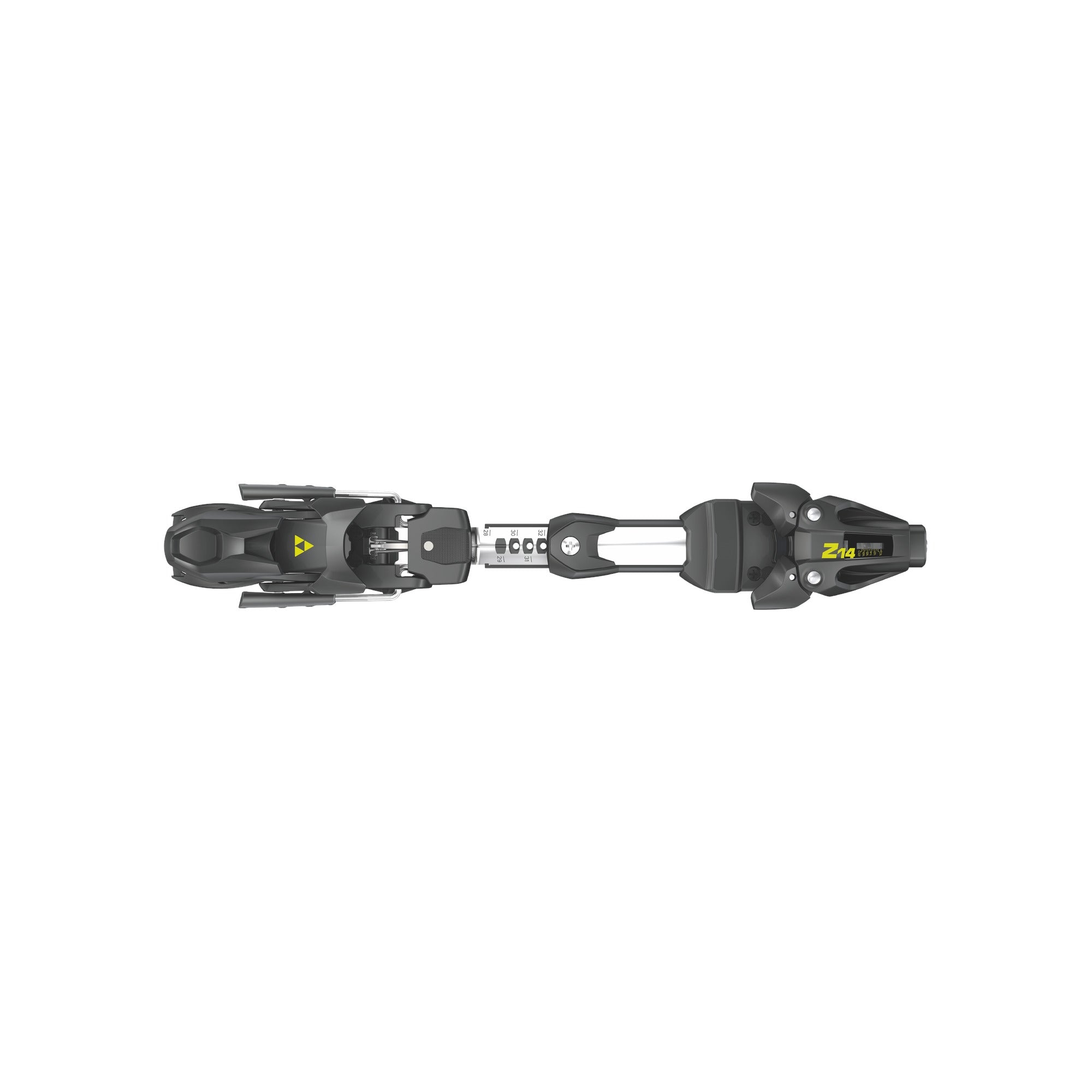 RC4 Z14 FREEFLEX BRAKE 85 [A]