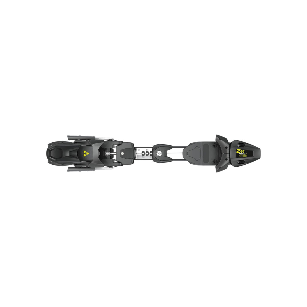RC4 Z11 FREEFLEX BRAKE 85 [A]