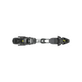 RC4 Z11 FREEFLEX BRAKE 85 [A]