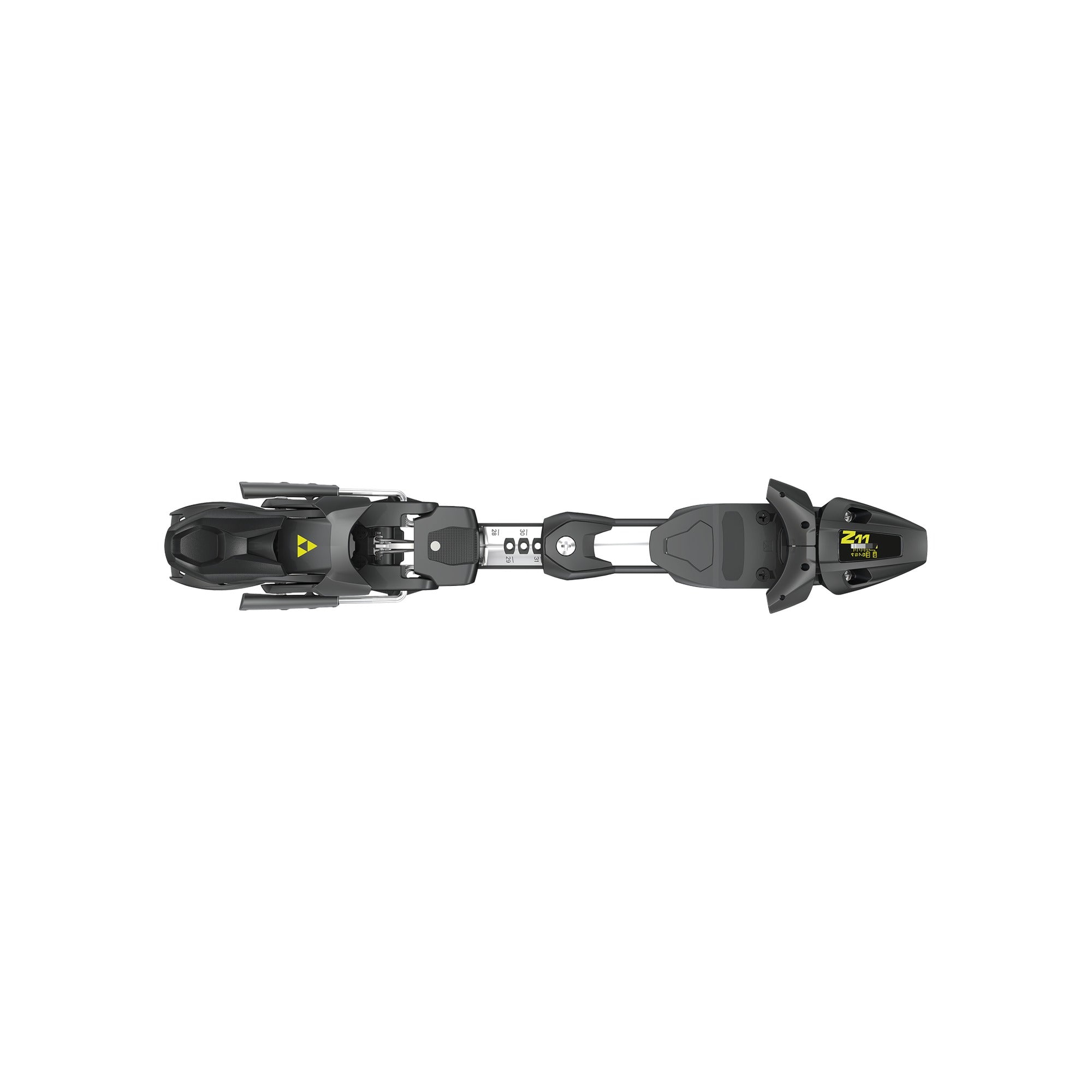 RC4 Z11 FREEFLEX BRAKE 85 [A]