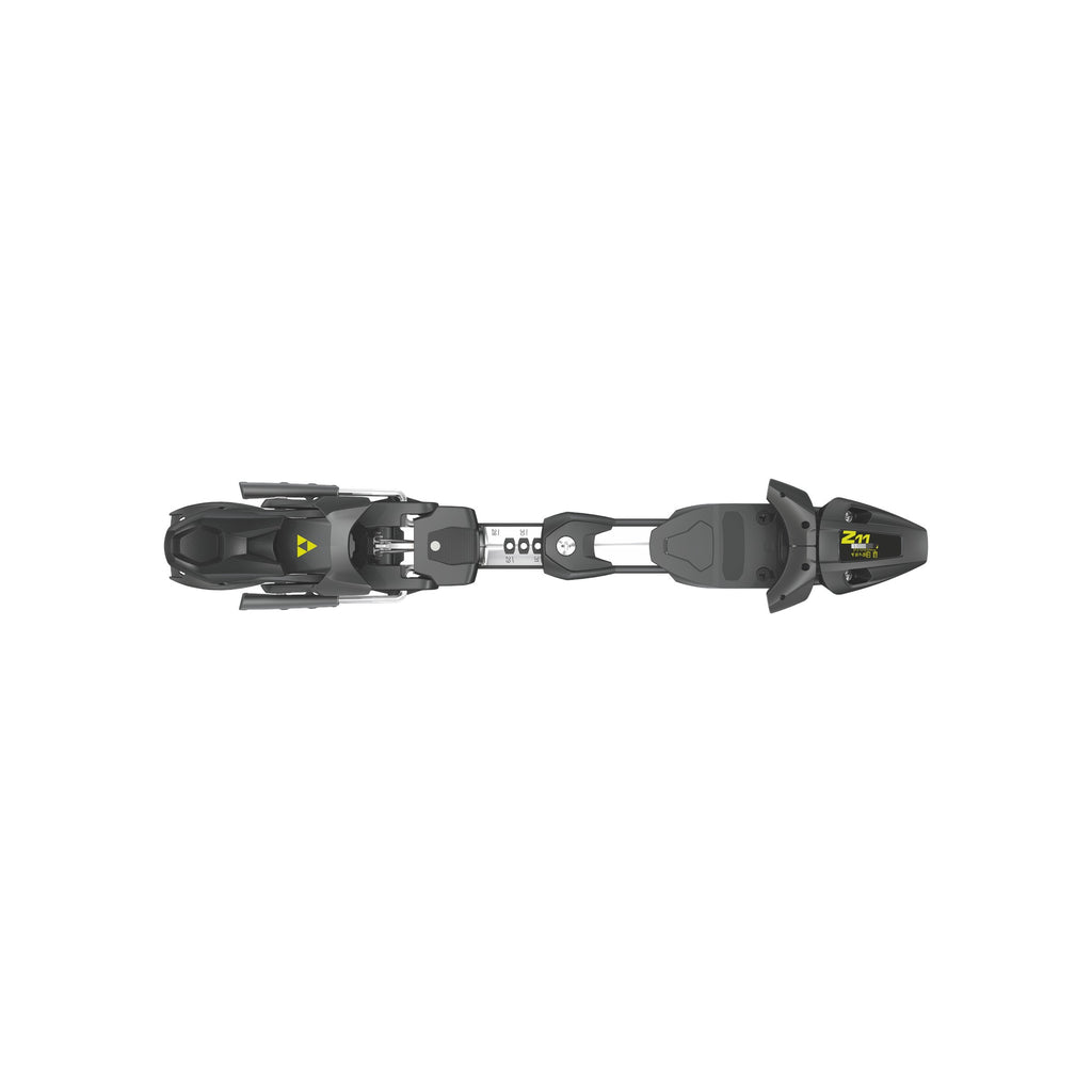 RC4 Z11 FREEFLEX BRAKE 85 [A]