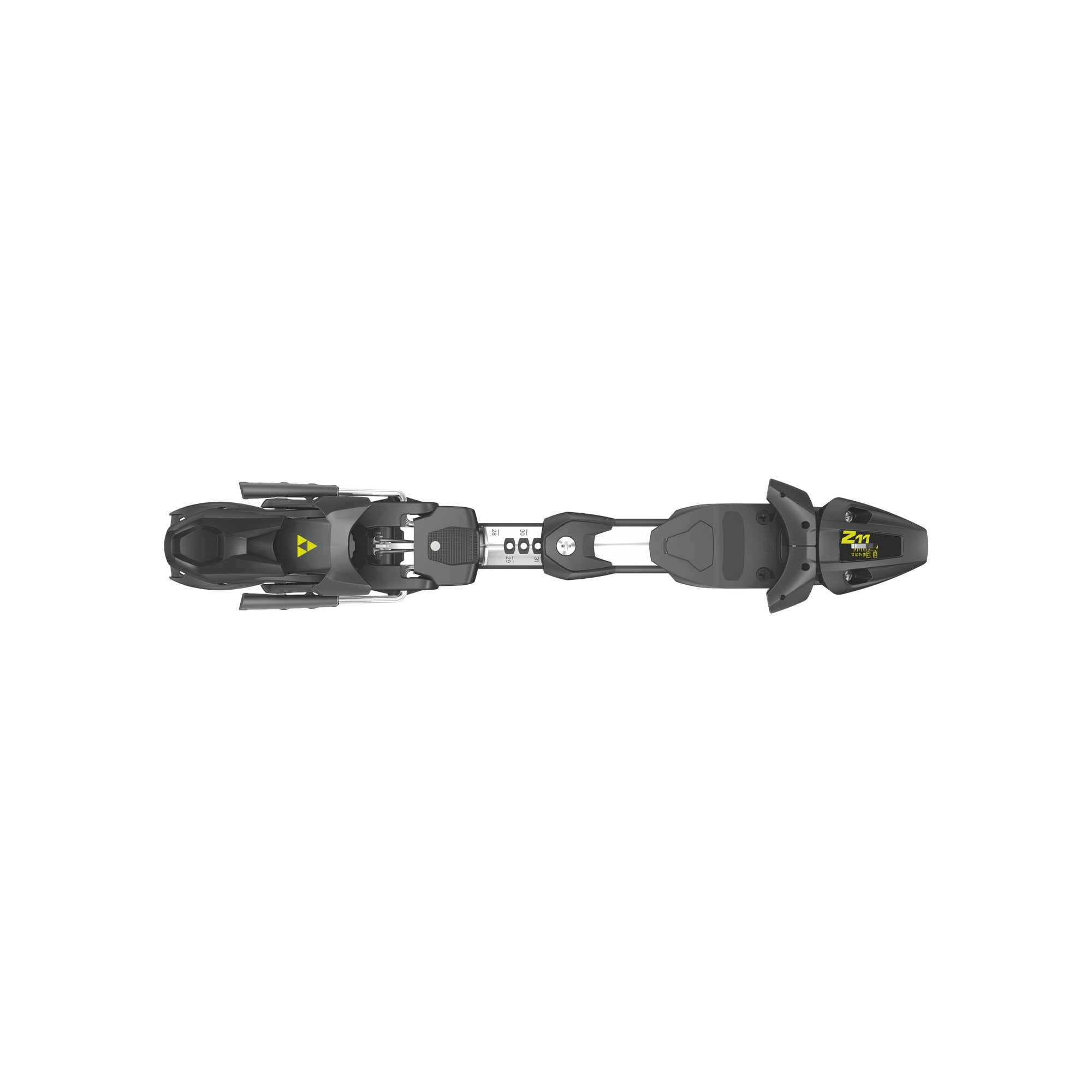RC4 Z11 FREEFLEX BRAKE 85 [A]