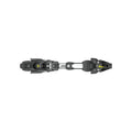 RC4 Z14 X FREEFLEX ST BRAKE 85 [A]