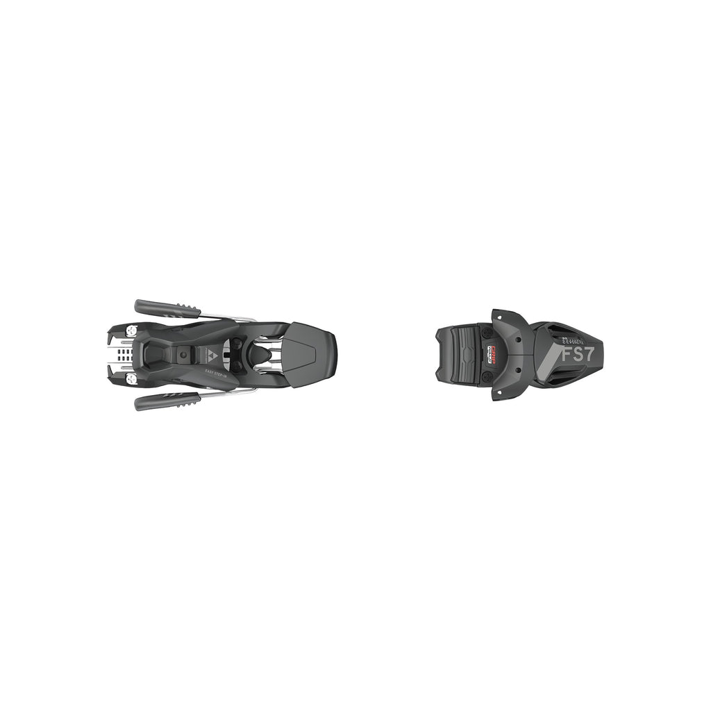 FS7 GW CA  BRAKE 90 [J]
