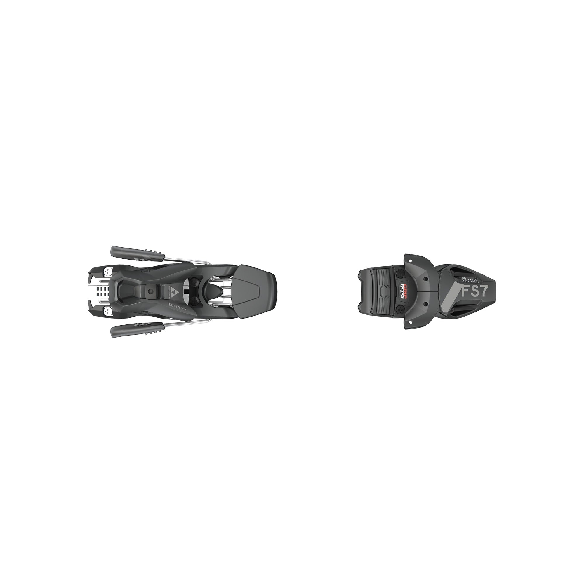 FS7 GW CA  BRAKE 90 [J]
