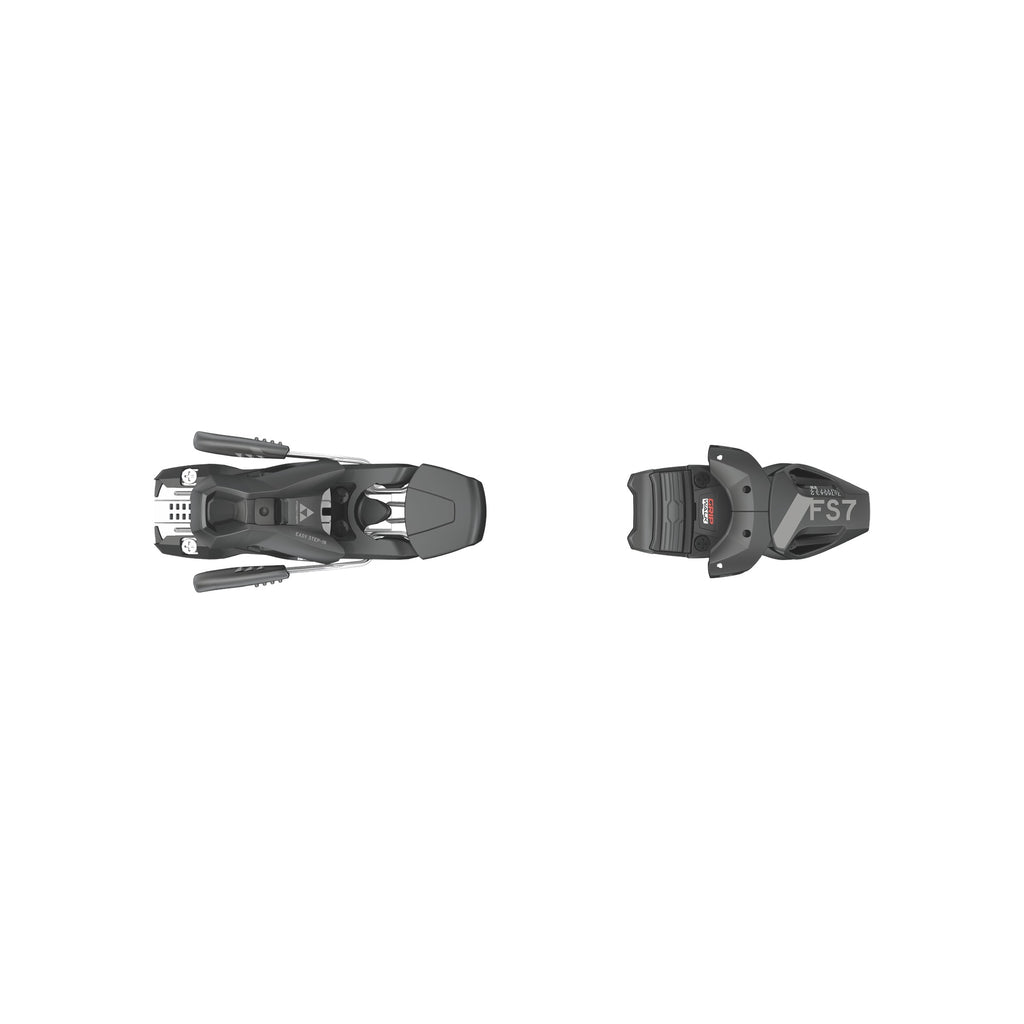 FS7 GW CA  BRAKE 90 [J]