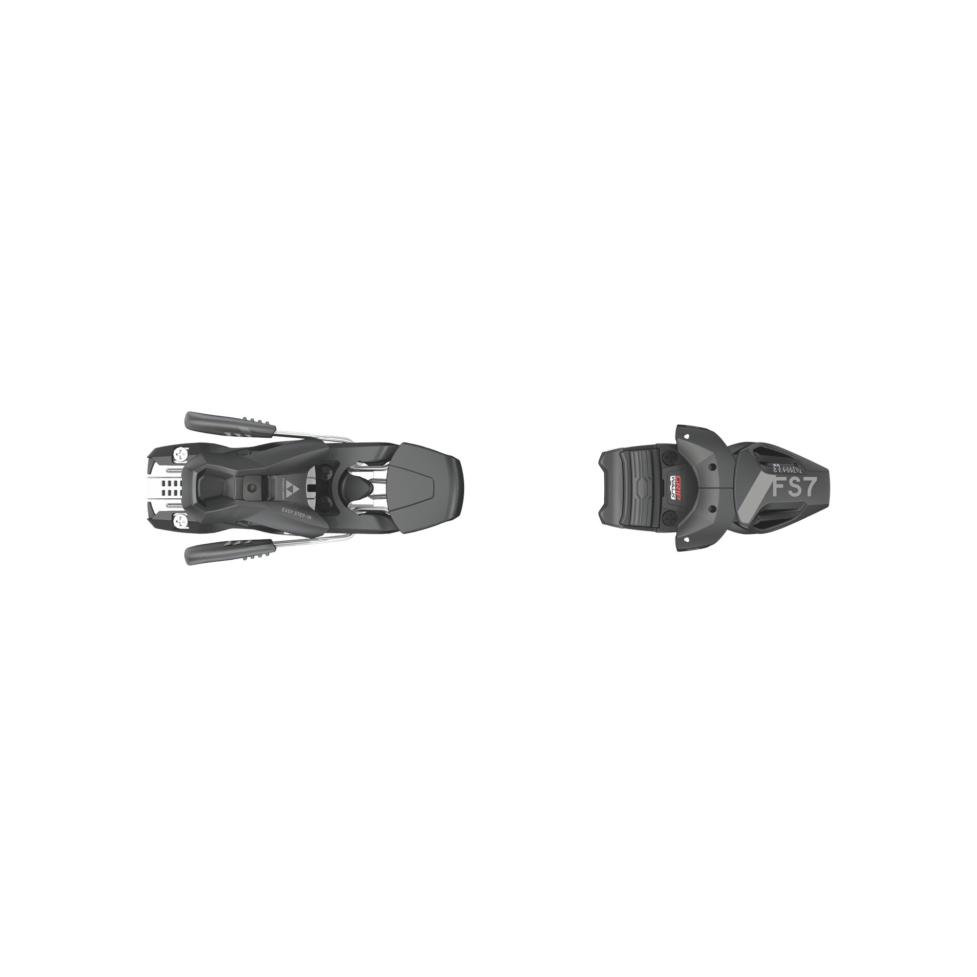 FS7 GW CA  BRAKE 90 [J]