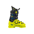 RC4 PRO LV boa (ZipFit) (130+)