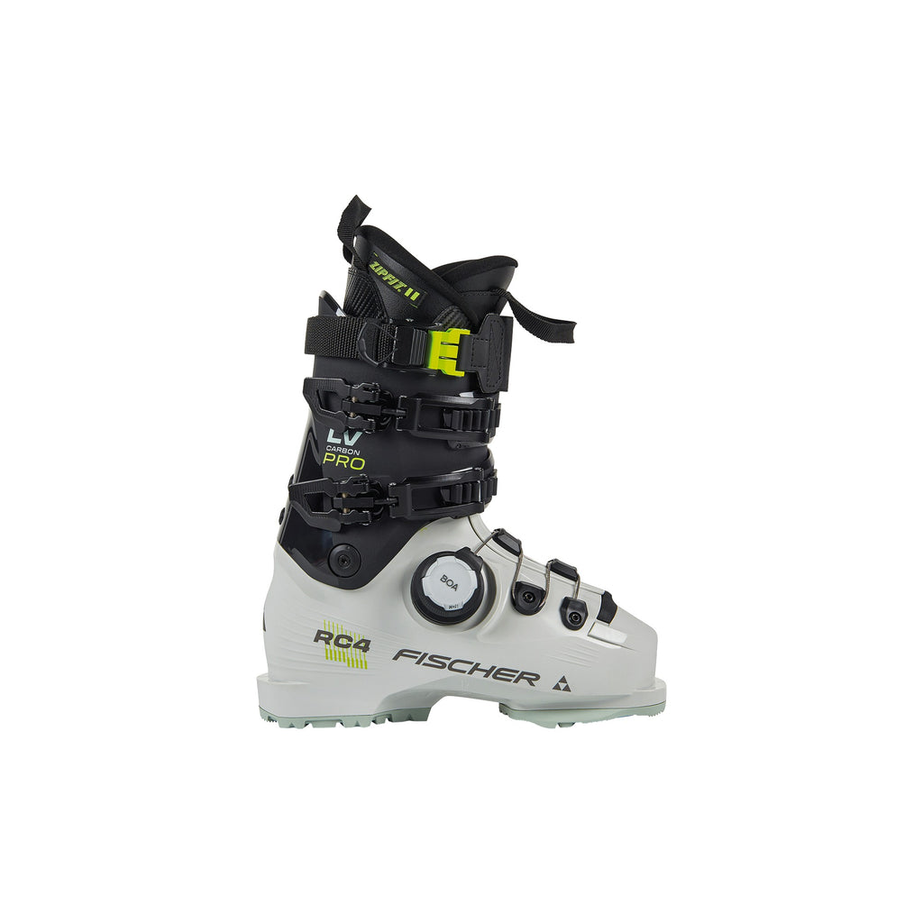 RC4 PRO LV boa (ZipFit) (115+)