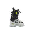 RC4 PRO LV boa (ZipFit) (115+)