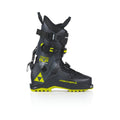 Transalp Carbon Pro