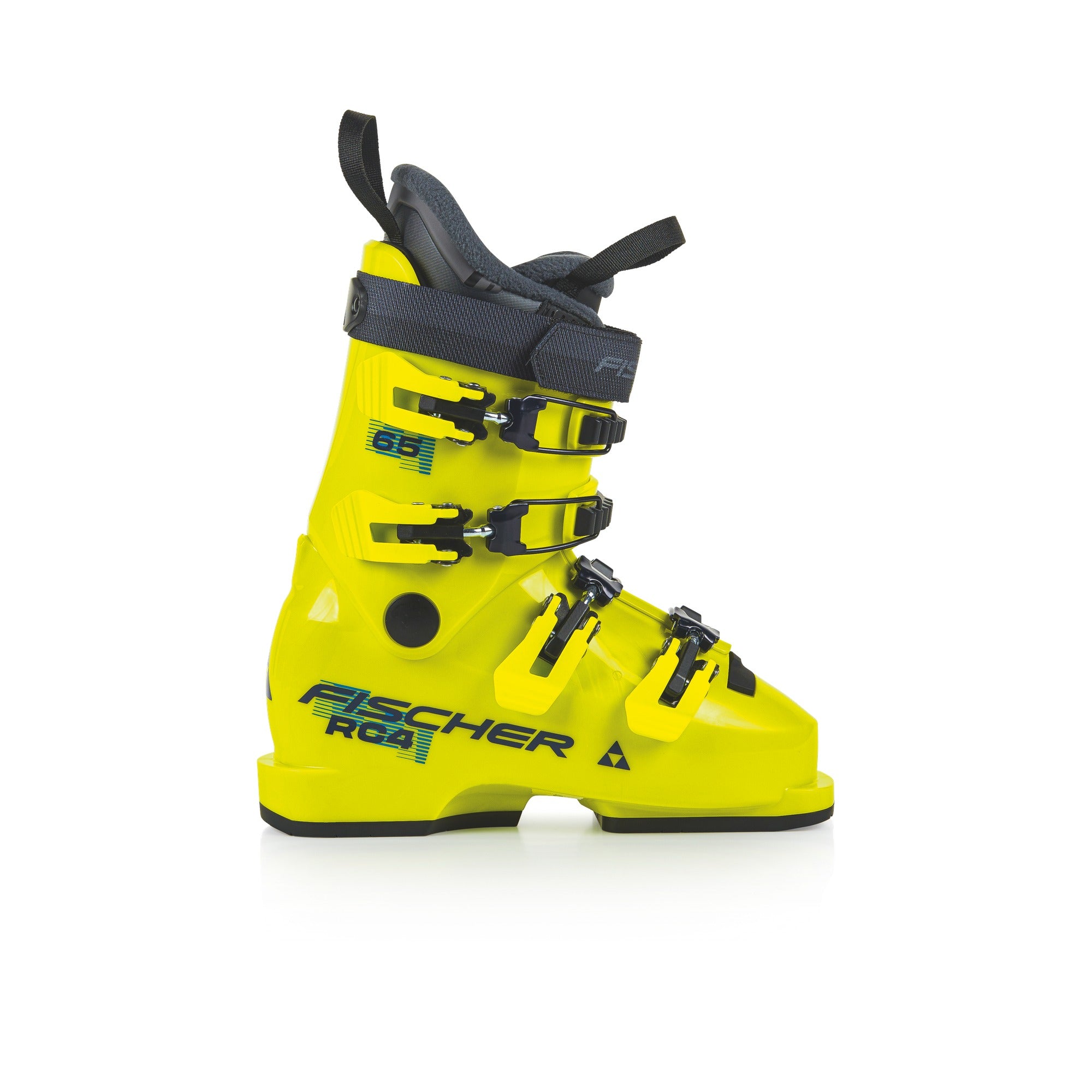 RC4 65 JR